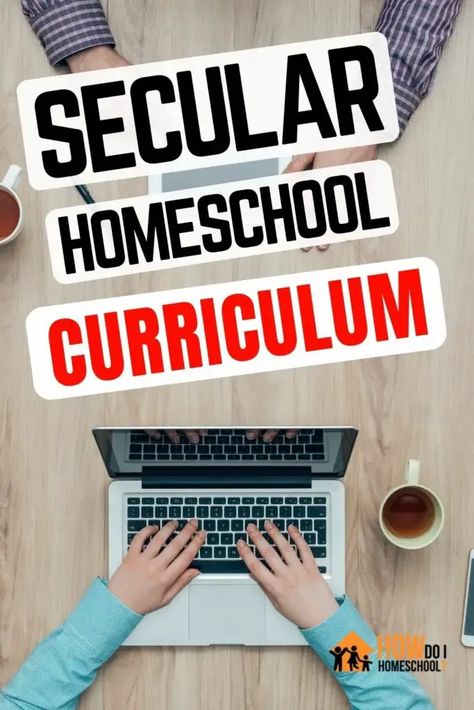 Homeschool Curriculum Homeschool Geography Curriculum, Homeschool Reading Curriculum, Secular Homeschool Curriculum, Diy Homeschool, Homeschool Writing Curriculum, Online Homeschool Curriculum, Homeschool Curriculum Planning, Reading Eggs, Best Homeschool Curriculum