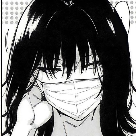 Aizawa X Reader, Leona League Of Legends, The Runaway, Gothic Anime, The Aftermath, Anime Monochrome, Anime Profile, X Reader, Art Icon