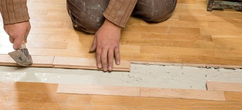 Hardwood Floor Repair, Wood Floor Repair, Leveling Floor, Maple Hardwood Floors, Hardwood Floor Colors, Floor Restoration, Refinishing Hardwood Floors, Wood Floors Wide Plank, Refinishing Floors