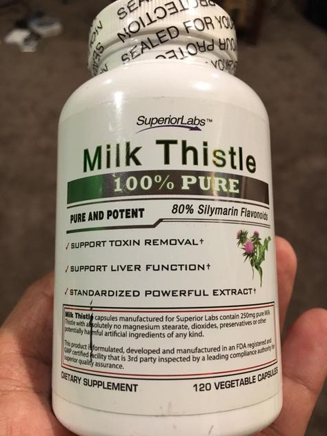 Effective supplement  Milk Thistle by Superior Labs https://superiorlabs.com/products/milk-thistle Milk Thistle Supplement, Healthy Liver, Remove Toxins, Magnesium Stearate, Milk Thistle, The Liver, 3 Ingredients, Coconut Oil Jar, Dietary Supplements