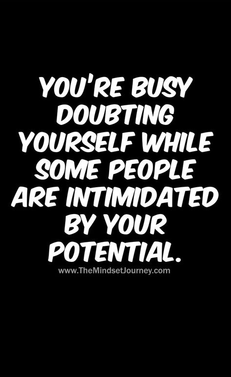 Stop Doubting Yourself Quotes, Doubt Yourself Quotes, Doubting Yourself Quotes, Yourself Quotes Aesthetic, Doubt Quotes, Stop Doubting Yourself, Doubting Yourself, Determination Quotes, Yourself Quotes