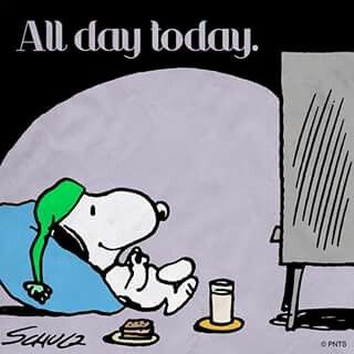 Lazy days Gifs Snoopy, The Day After Christmas, Charlie Brown Quotes, Day After Christmas, Snoopy And Charlie Brown, Peanut Gang, Snoopy Funny, Peanuts Cartoon, Snoopy Quotes