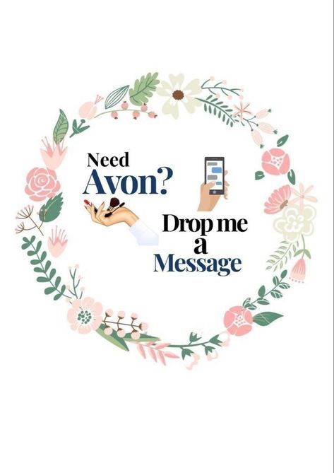 Avon Logo Image, Avon Wallpaper, Avon Images, Avon Representative Business, Avon Facebook, Avon Logo, Avon Marketing, Avon Beauty Boss, Avon Fragrance