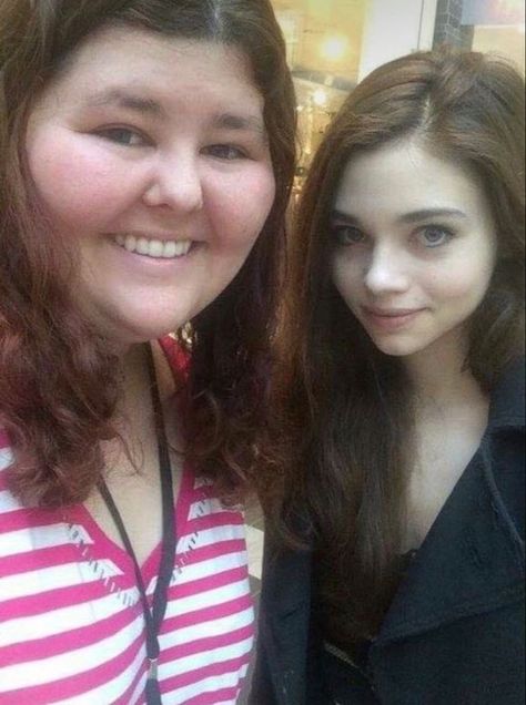 Cassie Skins, India Eisley, Goals Aesthetic, Losing Weight Motivation, Fitness Inspiration Body, Diet Motivation, Body Inspiration, Transformation Body, Just Girly Things