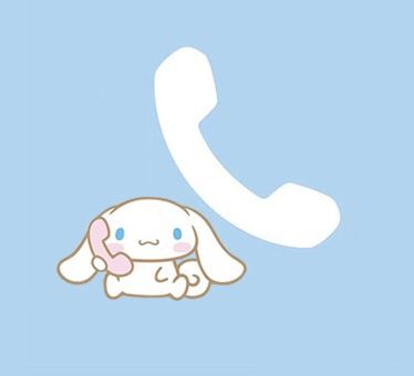 Cinnamoroll Phone Icon, Cinnamoroll App Icon Blue, Cute App Icons Cinnamoroll, Cinnamoroll Google Icon, Cinnamoroll Calculator Icon, Hello Kitty Halloween Wallpaper, Twitter App, Hello Kitty Halloween, Cute App