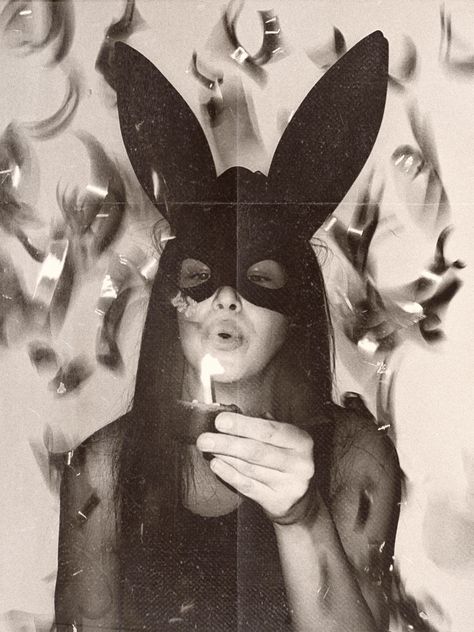 Happy birthday to me🥳2️⃣1️⃣🎂 #birtday #photoshooting #candle #cake #bunny #girl Bunny Mask Photoshoot, Cake Bunny, Mask Photoshoot, Bunny Mask, Bunny Birthday, Photo Fun, Happy Birthday To Me, Photoshoot Inspo, Candle Cake