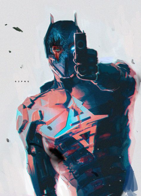 02 on Twitter: "'This is it.'  #DC #JasonTodd… " The Arkham Knight, Red Hood Arkham Knight, Red Hood Wallpaper, Red Hood Comic, Hood Wallpapers, Jason Todd Batman, Ulquiorra Cifer, Jason Todd Red Hood, Univers Dc