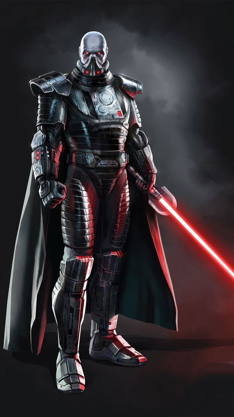 Darth Malgus Wallpaper, Darth Malgus, Star Wars Sith Lords, Sith Warrior, Sith Lords, Star Wars The Old Republic, Sith Empire, Star Wars Character, Star Wars Sith