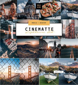 4 Cinematic Lightroom Presets Pack | Free download Free Lightroom Presets Wedding, Making Colors, Lightroom Presets Wedding, Best Free Lightroom Presets, Free Lightroom Presets Portraits, Photoshop Presets, Lr Preset, Professional Lightroom Presets, Lightroom Presets Portrait