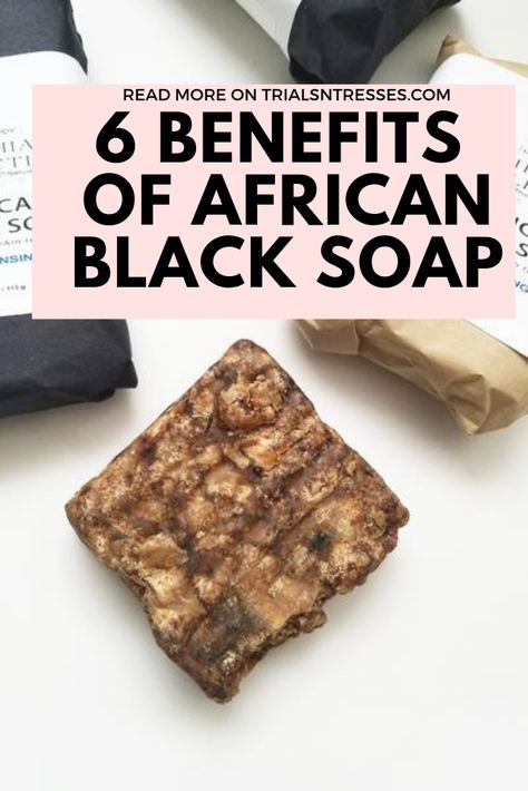 Black African Soap Benefits, African Black Soap Before And After, African Black Soap Benefits, Black African Soap, Black Soap Recipe, Black Soap Benefits, Raw African Black Soap, African Soap, African Skin Care