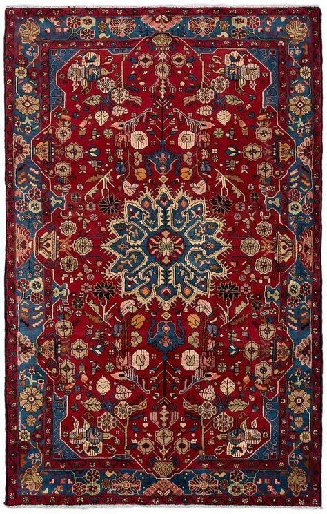 Rugs For Small Living Room, Rug On Rug, Henna Wallpaper, Abaya Burkha, Geometrical Motifs, Persian Decor, Iranian Rugs, Fathersday Crafts, Iranian Carpet