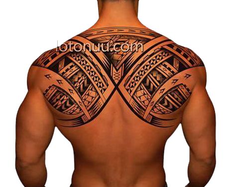 http://lotonuu.com/samoan-tattoos-designs-27.html Samoan Tattoo Designs, Samoan Tattoos, Tato Maori, Filipino Tattoos, Maori Tattoos, Polynesian Tattoo Designs, Marquesan Tattoos, Maori Tattoo Designs, Samoan Tattoo