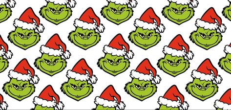 Grinch Background, Lion Mandala, Background Computer, Money Card, Money Cards, Christmas Sublimation, Grinch Christmas, Craft Fair, Craft Fairs