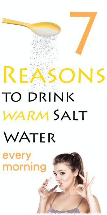 Have you ever heard of Sole water? If not, that’s ok, lots of people probably have not, but it is now time you learned about this amazing, 100 percent natural drink. Sole Water, Drinking Hot Water, Natural Drinks, Lots Of People, Health Info, Salt And Water, Health Remedies, Healthy Tips, Healthy Body