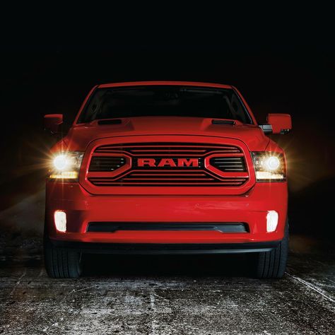 Ram Rt, Dodge Ram Pickup, Glamour Nails, Ram Trucks, Space Ships, Pickup Truck, Dodge Ram, Pickup Trucks, Dodge