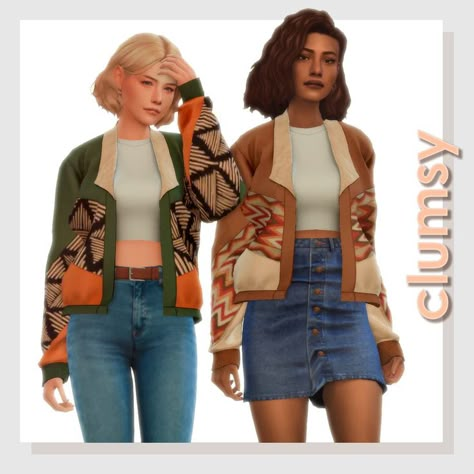 Los Sims 4 Mods, The Sims 4 Packs, Sims 4 Game Mods, Sims 4 Mm Cc, Sims 4 Dresses, Sims 4 Characters, Sims 4 Mm, Sims4 Clothes, Sims Four