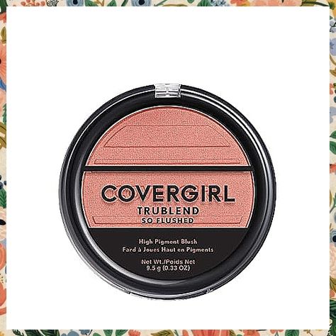 COVERGIRL So Flushed High Pigment Blush, Temptation Beauty Games, Pigment Powder, Liquid Foundation, Matte Lips, Liquid Lipstick, Bronzer, Cruelty Free, Skin Tones, Beauty And Personal Care