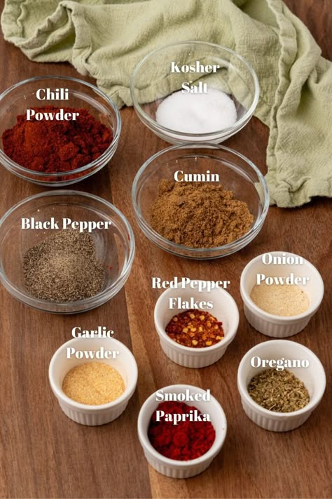 Taco Seasoning Recipe Street Taco Seasoning Recipe, Authentic Taco Seasoning Recipe, Beef Taco Seasoning Recipe, Taco Meat Seasoning Recipe, Fiesta Ranch Seasoning Recipe, Rachel Ray Taco Seasoning Recipe, Diy Taco Seasoning Easy, Recipe For Taco Seasoning, Home Made Taco Seasoning