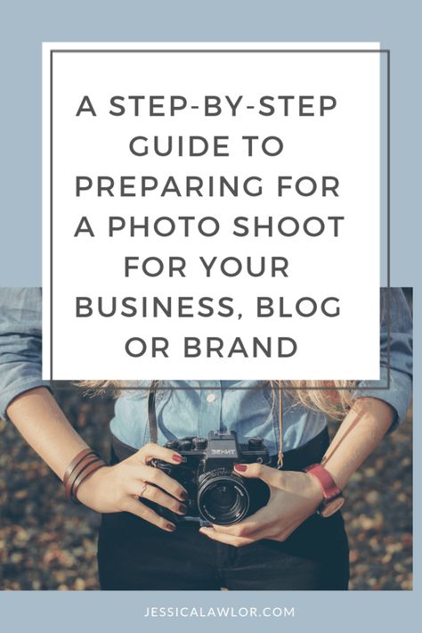 A Step-By-Step Guide to Preparing for a Photo Shoot Photo Shoot Planning Sheet, Event Planning Checklist, Give Directions, Adorable Newborn, Planning Checklist, New Photos, Best Photographers, Business Blog, Career Advice