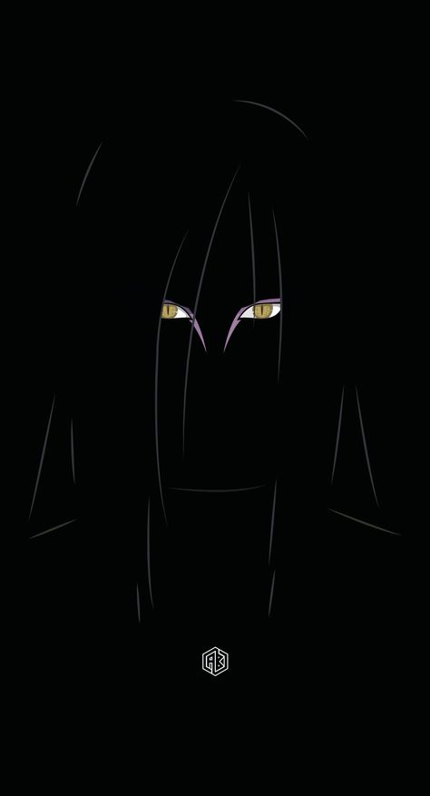 Orochimaru Wallpapers, Mitsuki Naruto, Sharingan Wallpapers, Sasuke Shippuden, Naruto Wallpaper Iphone, Naruto Sketch, Naruto Gaara, Naruto Images, Naruto Uzumaki Art