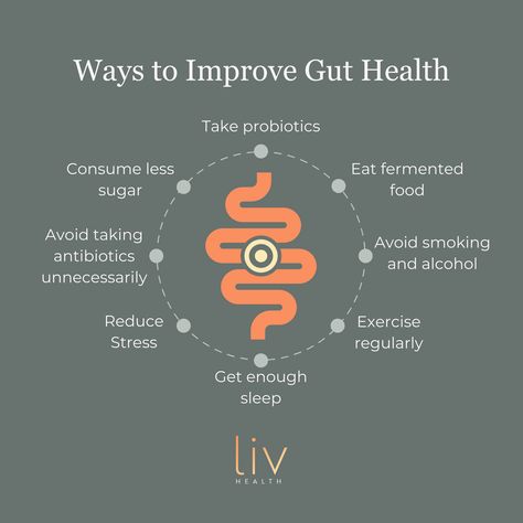 We all know how important gut health is for digestion & nutrient absorption. But did you know that it can also affect our mood, sleep, and even our skin health? How you take care of your gut will have a huge impact on your overall health. Start investing in your #GutHealth today! Save this pin as a reminder. Liver Cleansing Foods, Health Posts, Gut Reset, Nutrient Absorption, Health Post, Healthy Lifestyle Quotes, Improve Gut Health, Healthy Lifestyle Food, Pharmaceutical Industry