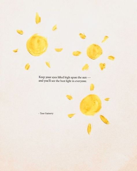 Spring Quote, Quotes Single, Sunshine Quotes, Single And Happy, Single Quotes, Eye Lift, Happy Thoughts, Poetry Quotes, Quote Aesthetic