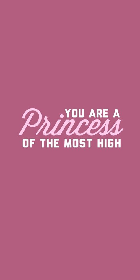 Princess, woman quotes, God quotes, feminine Pink Bible Quotes, Wallpaper Bible Verse Aesthetic, Bible Verse Wallpaper Pink, Simple Pink Wallpaper, Pink Bible Quotes Wallpaper, Pink Jesus Wallpaper, Quotes Wallpaper Pink, Cauldron Centerpiece, Bible Verse Aesthetic