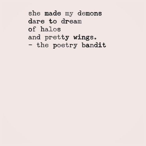 There’s something about daydreaming that’s very rebellious these days. What’s your favourite daydream? Bandit Quotes, Better Version Of Myself, Pretty Wings, Best Version Of Myself, My Demons, Better Person, Story Prompts, Better Version, Caption Quotes