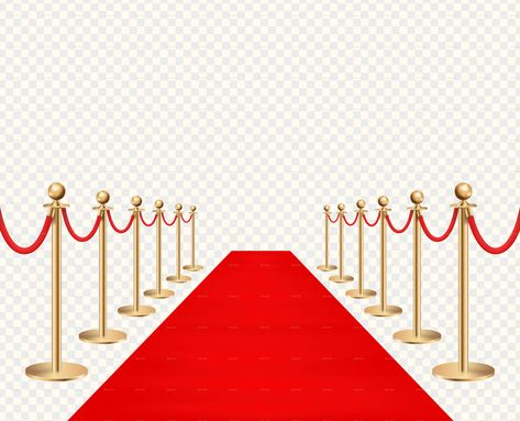 Red Carpet and Golden Barriers #AD #Carpet, #SPONSORED, #Red, #Barriers, #Golden Red Carpet Aesthetic, Carpet Background, Red Carpet Background, Red Carpet Theme, Happy Diwali Wallpapers, Diwali Wallpaper, Bedroom Design Trends, Flower Png Images, Free Green Screen