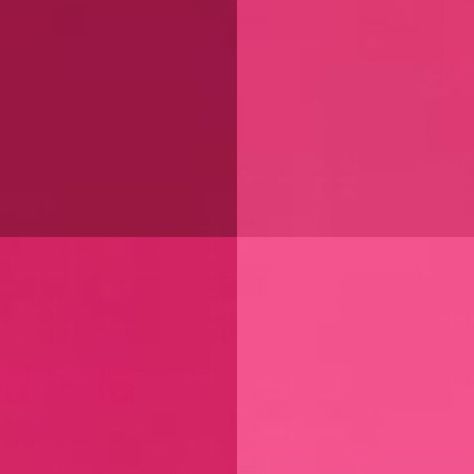 Reddish Pink Aesthetic, Highlight Ideas, Ig Highlight, Color Palette Pink, Pretty Hair Color, Paper Patterns, Homescreen Layout, Raspberry Pink, App Icon Design