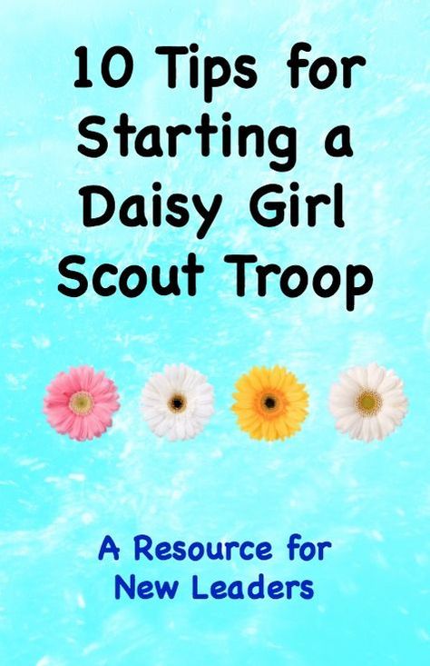 Girl Scout Daisy Petals, Girl Scout Daisy Activities, Girl Scout Meeting Ideas, Girl Scout Mom, Girl Scout Law, Girl Scout Troop Leader, Daisy Troop, Scout Mom, Girl Scout Daisy