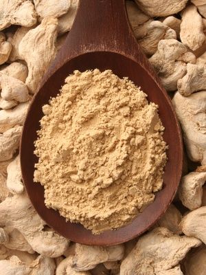 Benefits Of Ginger Powder Ginger Powder Recipes, Ginger Food, Benefit Of Ginger, Ginger Powder Benefits, Ginger Powder, Benefits Of Curry Powder, Benefits Of Turmeric Powder, Healing Properties Of Ginger, Freezing Lemons