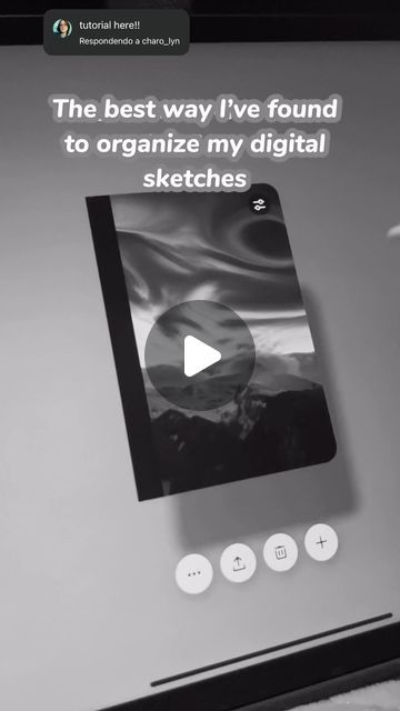 5,974 likes, 20 comments - charo_lyn on November 13, 2023: "tutorial of how i use the app “paper by we transfer” without paying for premium!! #art #dra..." Paper App Journal, Paper App, Journal App, Drawing Sketchbook, Instagram Tutorial, Digital Journal, November 13, Ipad Apps, Art Drawing