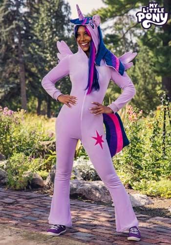 My Little Pony Halloween Costumes for Adults & Kids My Little Pony Halloween, Baby Dragon Costume, Pinkie Pie Costume, Pony Costumes, Rarity Costume, Twilight Sparkle Costume, Rainbow Dash Costume, Toys From The 80s, Decades Costumes