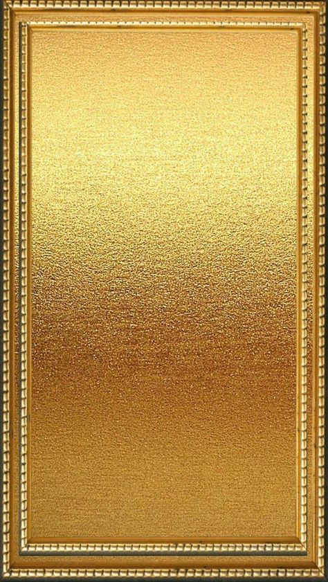 Gold Texture Background, Gold Wallpaper Phone, Gold Design Background, Metallic Background, Gold Wallpaper Background, Photo Frame Wallpaper, Golden Background, Photo Frame Design, Android Wallpaper Flowers