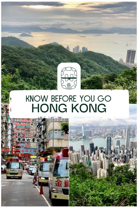 Everything You Need to Know When Planning Your Hong Kong Travel Itinerary in 2024 | We often describe Hong Kong as the most efficient major world city. But some of those efficiencies are not exactly apparent to a visitor. In this comprehensive FAQ guide, we’ll be sharing some of the little-known tricks and tips that only a local would know.  In short, our goal is to ensure that whether you are on a 24-hour layover or enjoying the ultimate 3-day Hong Kong travel itinerary. Where To Stay In Hong Kong, Travel Hong Kong, Hong Kong Itinerary, Hongkong Travel, Hong Kong Travel Guide, Places In Hong Kong, Andy Lau, Asia Trip, Travel Capsule Wardrobe