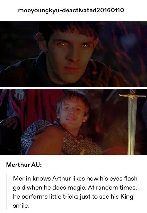 Merthur Fanart, Fanart Spicy, Merlin Memes, Merlin Funny, Merlin Show, Merlin Series, Merlin Bbc, Merlin Fandom, Merlin Cast