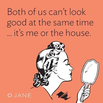 Make Cleaning Fun with These Funny Cleaning Quotes - EnkiQuotes Clean House Meme, Clean House Quotes, Spring Cleaning Quotes, Cleaning Quotes Funny, Clean Funny Memes, House Meme, Cleaning Fun, Cleaning Quotes, House Quotes