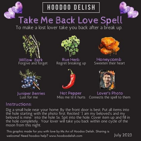 Magical Herbs Witchcraft, Hoodoo Conjure Rootwork, Truth Spell, Witchcraft Love Spells, Hoodoo Magic, Hoodoo Conjure, Hoodoo Spells, Charmed Book Of Shadows, Voodoo Hoodoo