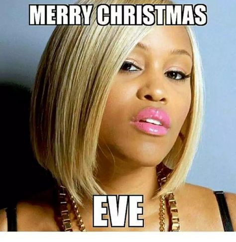 31 Hilarious Merry Christmas Eve Memes 2023 - QuotesProject.Com Christmas Eve Meme Funny, Christmas Eve Memes, Christmas Eve Meme, Volunteer Christmas, Merry Christmas Meme, Sleeps Until Christmas, One More Sleep, Happy Christmas Day, Happy Christmas Eve