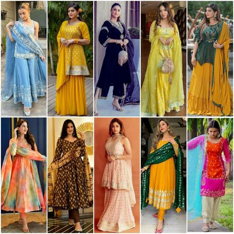 2023 ka Fashion || Different Suits Design 2023 || 2023 New Fashion Trends | Stylish Suits for Ladies New Salwar Suit Designs 2023, Trending Kurti Designs 2023, Latest Salwar Suit Designs 2023, Trending Suits Design, Afgani Salwar Suit Party Wear, Latest Suits 2023, Latest Suit Design 2023 For Women, Trending Suit Designs For Women 2023, Ladies Suits Design For Women