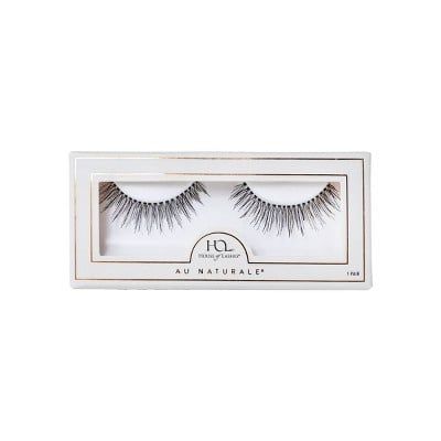 Beauty Room Vanity, Short Lashes, Applying False Eyelashes, House Of Lashes, Wispy Lashes, Lash Adhesive, Sephora Collection, Fake Eyelashes, Natural Lashes