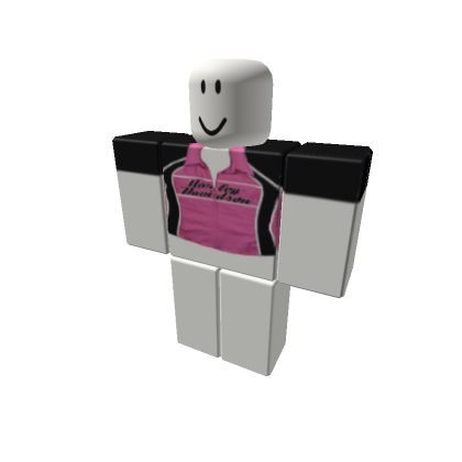 Roblox Crop Top, Roblox T Shirt, Punk Dress, Roblox T-shirt, Roblox Shirt, Create An Avatar, Y2k Pink, Install Roblox, Roblox Codes