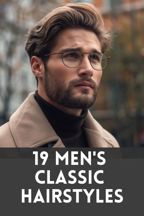 80 20 Haircut Men, Old Money Men’s Haircut, Mens Classic Hairstyles, Old Money Haircut Men, Classic Haircut Men, Old Money Hairstyles Men, Classic Hairstyles For Men, Men's Short Hairstyles, Modern Mens Haircuts