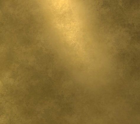 Gold Textures Seamless natural BPR material -High Resolution- Free Download-HD-4k | Free 3d textures HD Golden Texture Seamless, Gold Texture Seamless, Parquet Texture, Stainless Steel Texture, Golden Texture, Texture Seamless, Gold Cushions, Texture Mapping, Free Textures