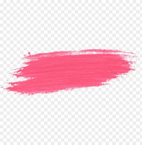 Thumbnail Background Png, Paint Brush Strokes Background, Pink Brush Background, Pink Paint Background, Brush Background Png, Brush Strokes Background, Brush Paint, Paint Brush Png, Paint Png