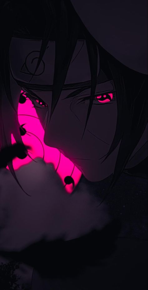 Uchiha Wallpaper Aesthetic, Itachi Uchiha Wallpapers Aesthetic, Itachi Uchiha Wallpaper, Itachi Uchiha Wallpapers, Uchiha Wallpaper, Sharingan Wallpapers, 90s Wallpaper Hip Hop, Anime Photo Profile Dark, Japanese Pop Art