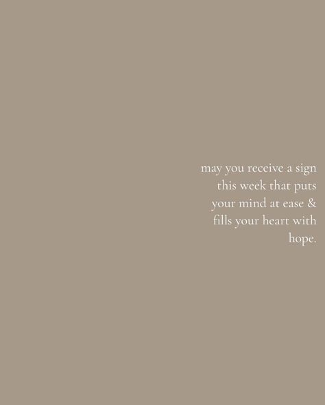 My Mind Quotes, Ease Your Mind, Mind Quotes, New Energy, Self Quotes, Healing Quotes, Some Words, Note To Self, Quote Aesthetic