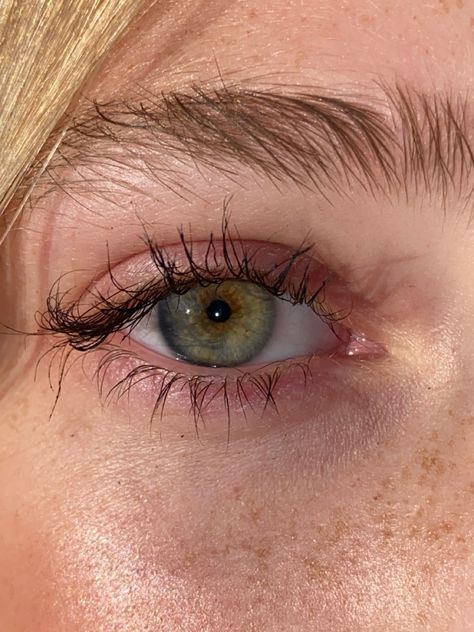 Green aesthetic Meadow Green Eyes, Green Eyes Aesthetic Male, Eyes Aesthetic Male, Green Eyes Aesthetic, Enchanting Eyes, Eyes Aesthetic, Beautiful Eyes Color, Eyes Beautiful, Eyes Color