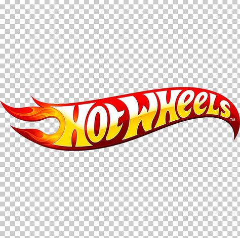 Hot Wheel Printables, Hot Wheels Cake, Hotwheels Birthday Party, Wheel Logo, Hot Wheels Birthday, Hot Wheels Party, Birthday Cake Topper Printable, Hot Weels, Hot Wheels Toys